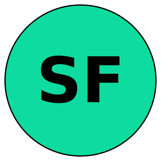 Synergy Fitness